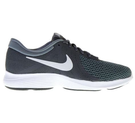 nike sportschoenen vrouwen|Nike sportschoenen dames.